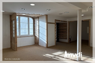  localcommercial ancenis 44150