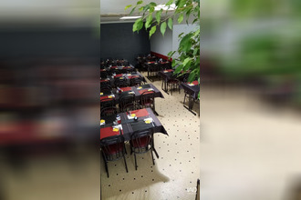  localcommercial ancenis 44150