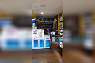  localcommercial ancenis 44150