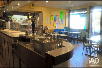  localcommercial ancenis 44150