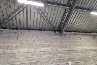  localcommercial andelnans 90400