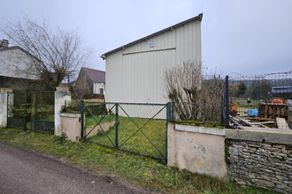  localcommercial andelot-blancheville 52700