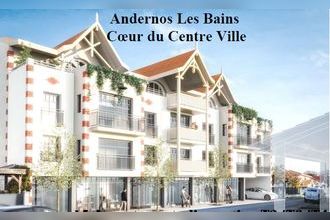  localcommercial andernos-les-bains 33510