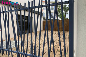  localcommercial andernos-les-bains 33510