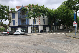  localcommercial andernos-les-bains 33510