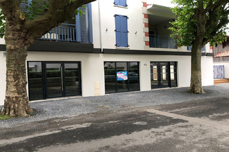  localcommercial andernos-les-bains 33510