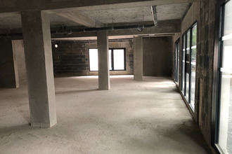  localcommercial andernos-les-bains 33510