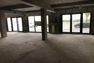  localcommercial andernos-les-bains 33510