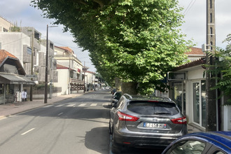  localcommercial andernos-les-bains 33510