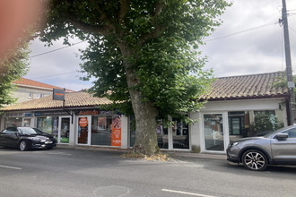  localcommercial andernos-les-bains 33510