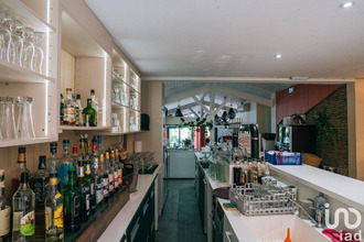  localcommercial andernos-les-bains 33510