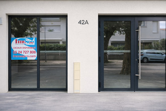  localcommercial andernos-les-bains 33510