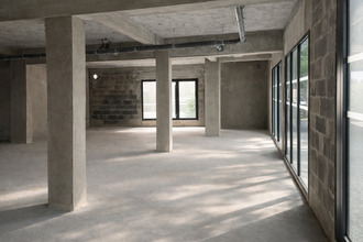  localcommercial andernos-les-bains 33510