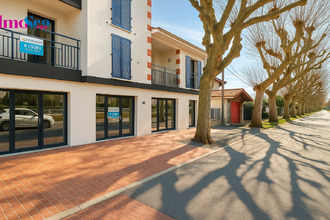  localcommercial andernos-les-bains 33510