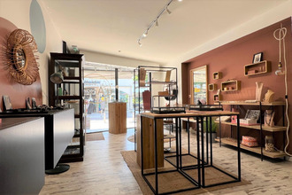  localcommercial andernos-les-bains 33510