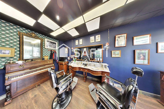  localcommercial andernos-les-bains 33510