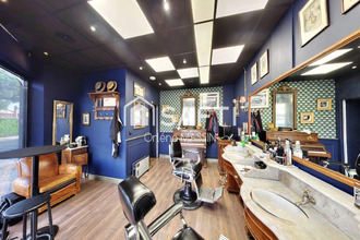  localcommercial andernos-les-bains 33510