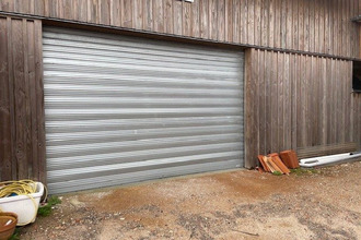  localcommercial andernos-les-bains 33510