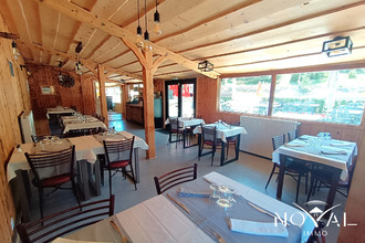  localcommercial andon 06750