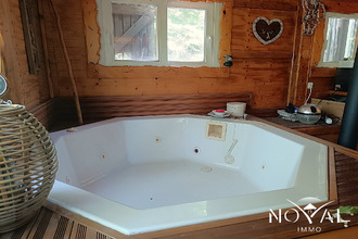  localcommercial andon 06750