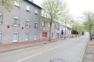  localcommercial andrezieux-boutheon 42160