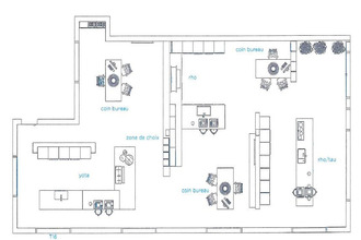  localcommercial andrezieux-boutheon 42160