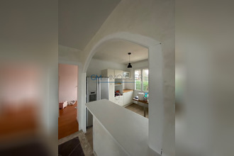  localcommercial andrezieux-boutheon 42160