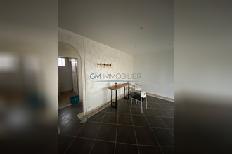  localcommercial andrezieux-boutheon 42160