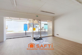  localcommercial andrezieux-boutheon 42160