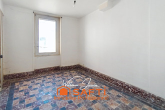  localcommercial andrezieux-boutheon 42160