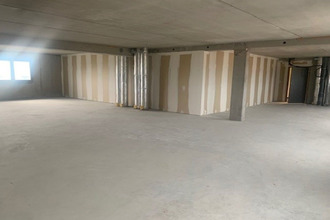  localcommercial andrezieux-boutheon 42160