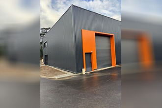  localcommercial andrezieux-boutheon 42160