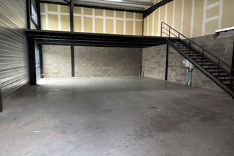  localcommercial andrezieux-boutheon 42160