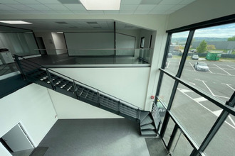  localcommercial andrezieux-boutheon 42160