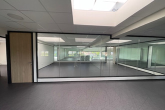  localcommercial andrezieux-boutheon 42160