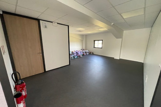  localcommercial andrezieux-boutheon 42160