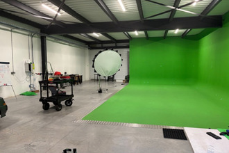  localcommercial andrezieux-boutheon 42160