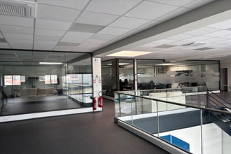  localcommercial andrezieux-boutheon 42160