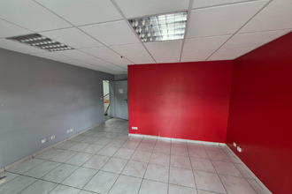  localcommercial andrezieux-boutheon 42160