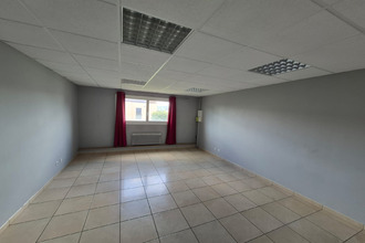  localcommercial andrezieux-boutheon 42160