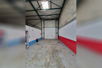  localcommercial andrezieux-boutheon 42160
