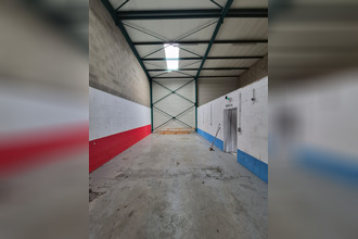  localcommercial andrezieux-boutheon 42160
