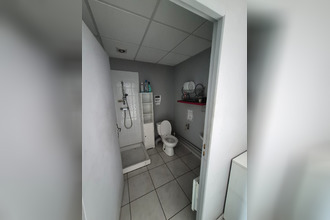  localcommercial andrezieux-boutheon 42160