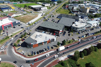  localcommercial andrezieux-boutheon 42160