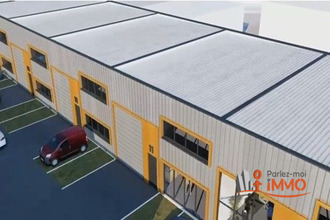  localcommercial andrezieux-boutheon 42160