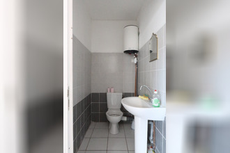  localcommercial andrezieux-boutheon 42160