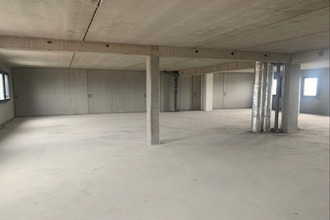  localcommercial andrezieux-boutheon 42160