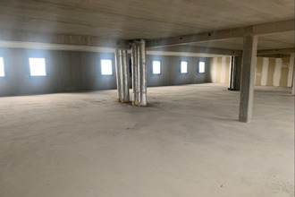  localcommercial andrezieux-boutheon 42160