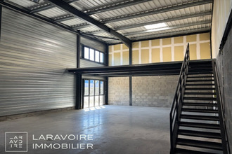  localcommercial andrezieux-boutheon 42160