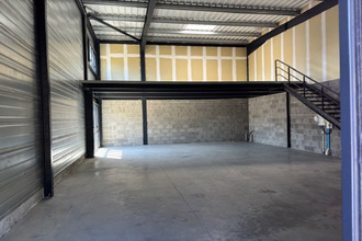  localcommercial andrezieux-boutheon 42160